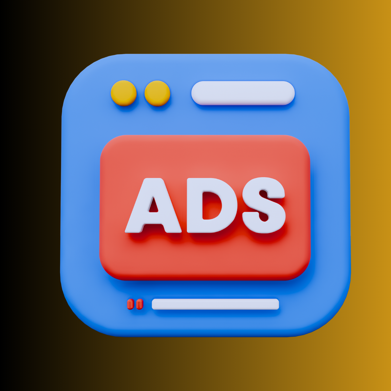 facebook ads